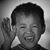 member danial_sam