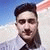 danial_zig profile picture