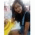 member danica_mae