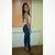 member danica_mit