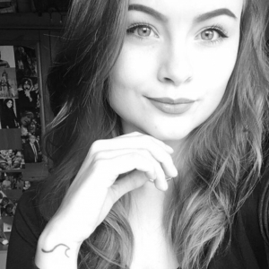 danicurr