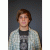 daniel1990 profile picture