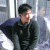 daniel48 profile picture