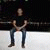 member daniel_ala