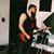 member daniel_ale