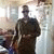 daniel_alt profile picture
