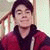 member daniel_bra