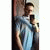 member daniel_cam2