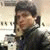 member daniel_car