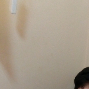 daniel_car