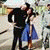 daniel_cas profile picture