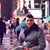 member daniel_ces