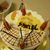 member daniel_chu
