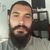 member daniel_cio