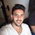 member daniel_coh