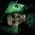member daniel_cru