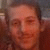member daniel_faw