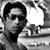 member daniel_flo