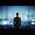 member daniel_fx
