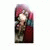 member daniel_gar