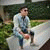 member daniel_gar3