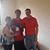 member daniel_her