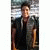 member daniel_her3
