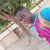 member daniel_jon3