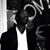 member daniel_le_
