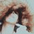 member daniel_leo