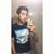 member daniel_men