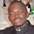 member daniel_oto