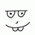 member daniel_pae