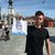 member daniel_pie