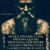 member daniel_ram4