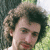 member daniel_spb