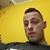 member daniel_swi
