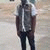 member daniel_yva