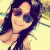 member danielaArroyo