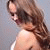 member daniela_hv