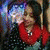member daniela_ma