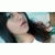 member daniela_ma3