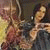 member daniela_ro2