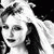 member daniela_sc