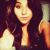 danieladee profile picture