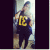 danielatamayo profile picture