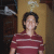 member danielcaceres86