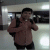 member danieldpt12