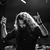 member daniele_br