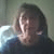 danielle_r profile picture